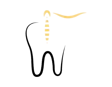 endodoncia